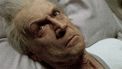 the strain GIF by hero0fwar