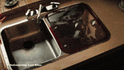 Horror Wb GIF by Warner Bros. Pictures
