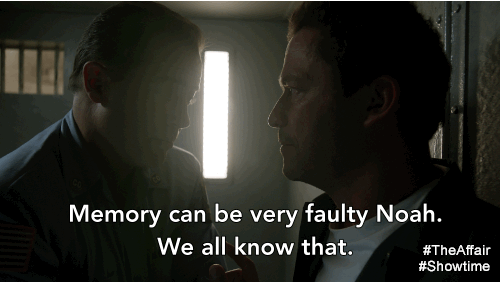 GIF by Showtime