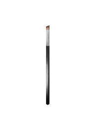 Makeup Brush Sticker by yolandaabarrio