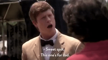 comedy central GIF by Workaholics