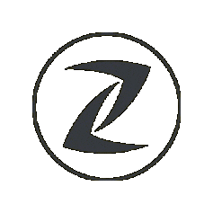 Vaz Sticker by ZwissigGroup