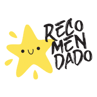Recomendado Sticker by iw2