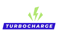 Plant Power Sprouts Sticker by Dr.  Will Bulsiewicz