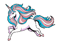 Pride Pridefest Sticker by Wingo