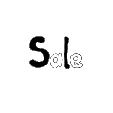 simplelinh giphyupload shop sale onsale Sticker