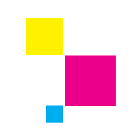 fashion fireworks Sticker by Tarmac