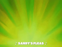 season 7 GIF by SpongeBob SquarePants