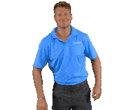 Below Deck Laughing Sticker by Bravo TV