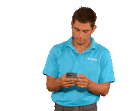 Shocked Below Deck Sticker by Bravo TV