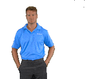 Below Deck Salute Sticker by Bravo TV