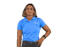 Below Deck Smile Sticker by Bravo TV