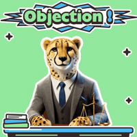 Business Entrepreneur GIF by solydari