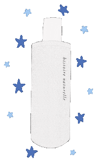 Skincare Korea Sticker by Sukrin