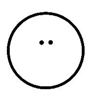 petittchoup wow tchoup petittchoup Sticker