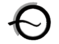 fran-ortega fran ortega franortega Sticker