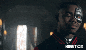 Happy Doom Patrol GIF by HBO Max
