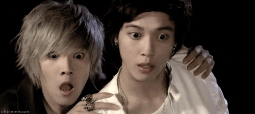 korean GIF