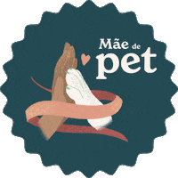 Diadasmaes Sticker by Morada da Paz
