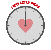 Agency Advertising Sticker by SelectWorld