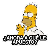 James Falcao Sticker by Vibrarte Colombia