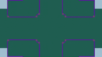Art Video GIF by jorgemariozuleta