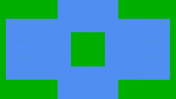 Art Video GIF by jorgemariozuleta