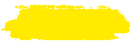 Logo Australia Sticker by Drakes Supermarkets