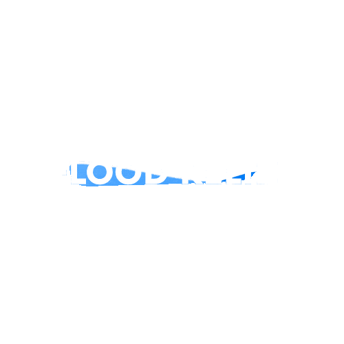 charitabl help gift donate flood Sticker