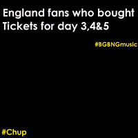 Vikas Newtrack GIF by Big Bang Music