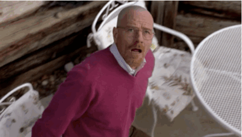 s02e07 GIF