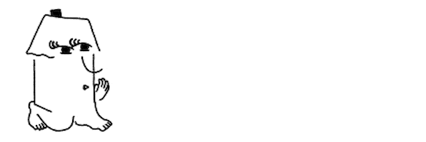 GIF by neybor