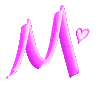 Alphabet Abc Sticker