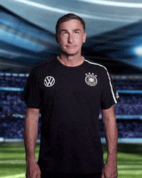 sportschau sticker germany coach uefa GIF