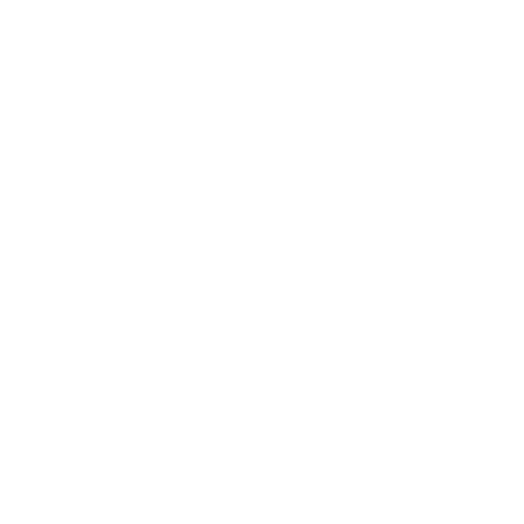 Just Married Wedding Sticker by Axioo