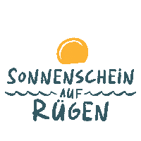 Summer Morning Sticker by Mavy Media