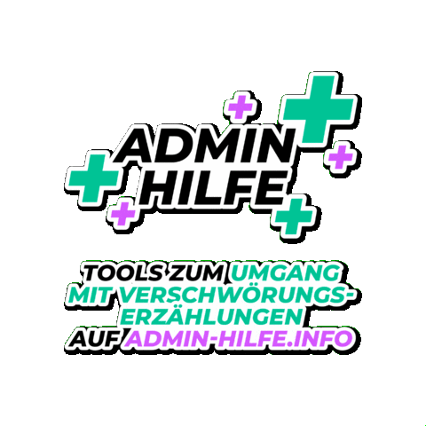 admin-hilfe giphygifmaker admin-hilfeinfo Sticker