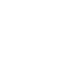 Sticker by SHAMUNA