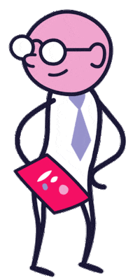 Stars Workshop Sticker by MURAL