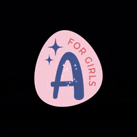 ALMA4GIRLS alma GIF