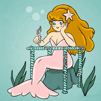 Animation Domination School GIF by gifnews