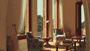 Italy Italia GIF by Casol