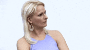 shocked dance moms GIF by RealityTVGIFs