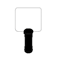 Buono Sticker