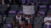 social media GIF by NBA