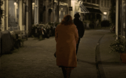 In Love Verliefd GIF by BNNVARA
