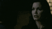 Michael Sheen GIF by ProdigalSonFox