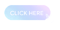 Holo Click Sticker
