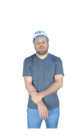 MestreDaObra giphyupload casa arquitetura obra Sticker