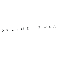 vrggrl online coming soon comingsoon verge Sticker